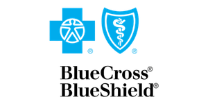 Blucross BlueShield