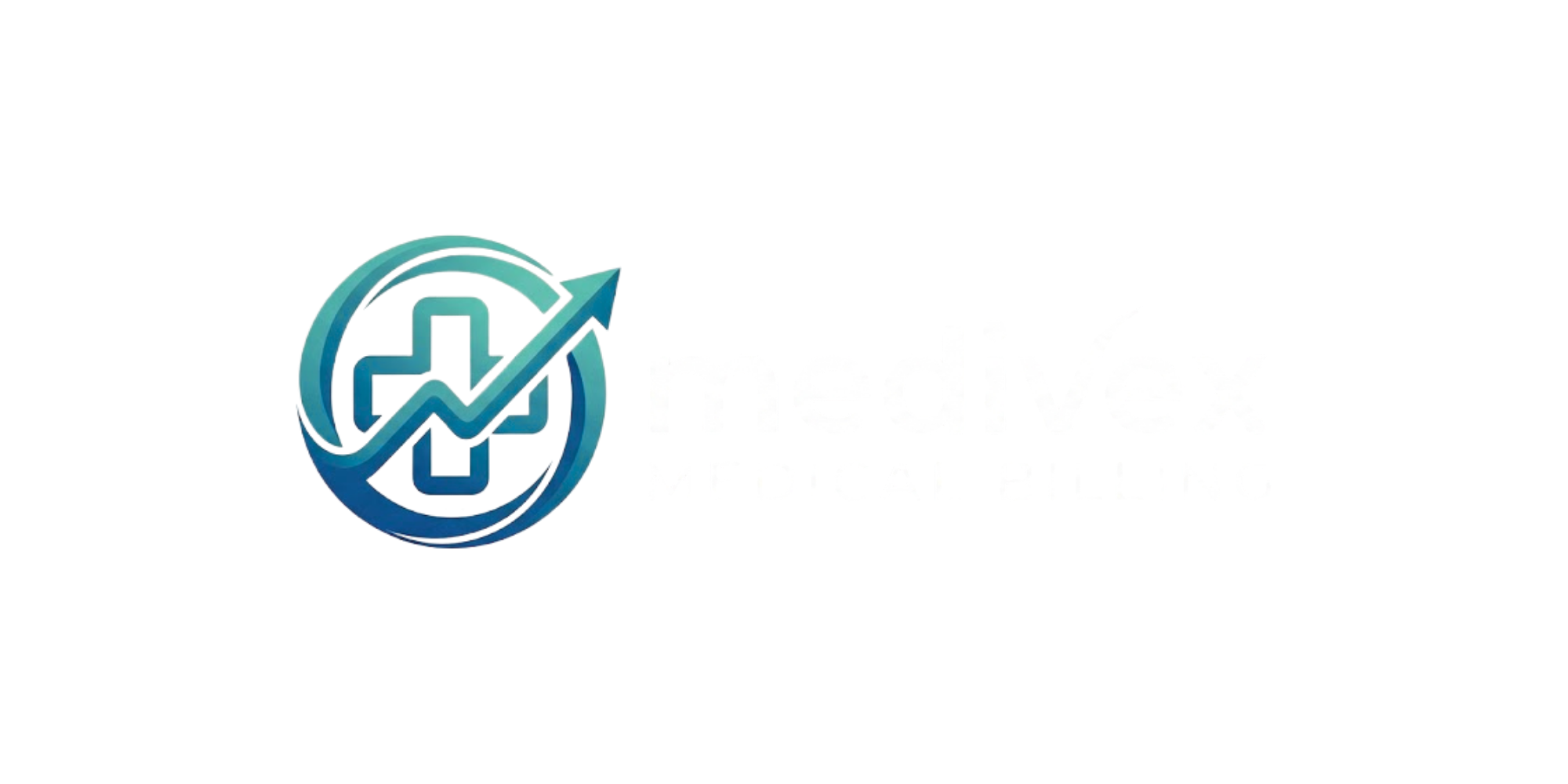 medivexllc.com