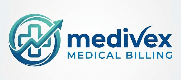 cropped unnamed 1.jpg