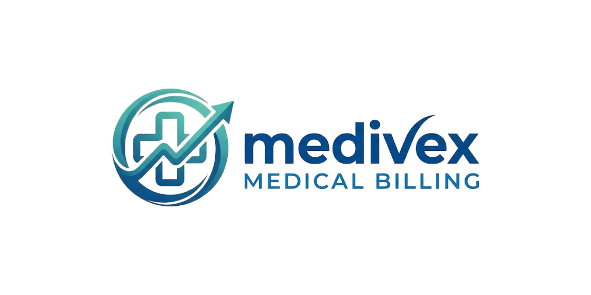 medivexllc.com